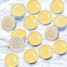Load image into Gallery viewer, Mineral Tallow Sunscreen Egyptian Miracles