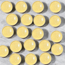 Load image into Gallery viewer, Mineral Tallow Sunscreen Egyptian Miracles