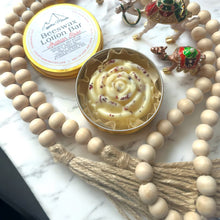 Load image into Gallery viewer, Arabian Rose Lotion Bar – Luxurious Hydration with a Heavenly Scent  Egyptian Miracles