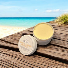 Load image into Gallery viewer, Mineral Tallow Sunscreen Egyptian Miracles