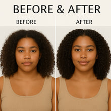 Load image into Gallery viewer, Cleopatra's Leave In Conditioner Deep and Intense Hydrating with Shea Butter and Aloe Vera