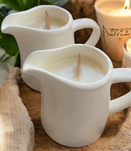 Load image into Gallery viewer, Eternal Essence | Egyptian Miracles Massage Oil Lotion Candle