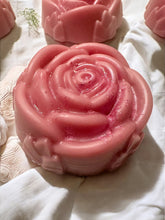Load image into Gallery viewer, Cleopatra's Golden Secret Lotion Bar – Ancient Luxury for Modern Skin | Egyptian Miracles