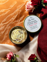 Load image into Gallery viewer, Arabian Rose Lotion Bar – Luxurious Hydration with a Heavenly Scent  Egyptian Miracles