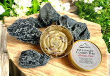 Load image into Gallery viewer, Arabian Rose Lotion Bar – Luxurious Hydration with a Heavenly Scent  Egyptian Miracles