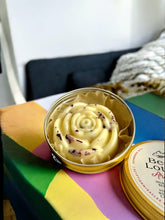 Load image into Gallery viewer, Arabian Rose Lotion Bar – Luxurious Hydration with a Heavenly Scent  Egyptian Miracles