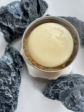 Load image into Gallery viewer, Desert King Lotion Bar | Men Lotion Bars | A Regal Oasis for Your Skin | Egyptian Miracles | Indulge in the Majesty of the Desert