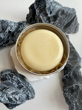 Load image into Gallery viewer, Desert King Lotion Bar | Men Lotion Bars | A Regal Oasis for Your Skin | Egyptian Miracles | Indulge in the Majesty of the Desert