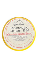 Load image into Gallery viewer, Cleopatra's Golden Secret Lotion Bar – Ancient Luxury for Modern Skin | Egyptian Miracles