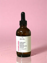 Load image into Gallery viewer, Egyptian Miracles Super Growth Hair Oil