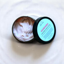 Load image into Gallery viewer, Cleopatra's Hair Mask Conditioner with Argan Oil and Indian Rose Clay
