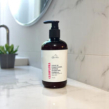 Load image into Gallery viewer, Cleopatra's Leave In Conditioner Deep and Intense Hydrating with Shea Butter and Aloe Vera