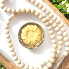 Load image into Gallery viewer, Caribbean Essence Lotion Bar | Tropical Skin Nourishment | Egyptian Miracles