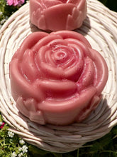 Load image into Gallery viewer, Cleopatra's Golden Secret Lotion Bar – Ancient Luxury for Modern Skin | Egyptian Miracles