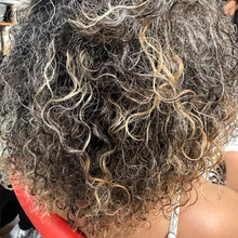 Load image into Gallery viewer, Cleopatra's Leave In Conditioner Deep and Intense Hydrating with Shea Butter and Aloe Vera