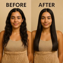 Load image into Gallery viewer, Cleopatra's Hair Mask Conditioner with Argan Oil and Indian Rose Clay