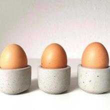 Load image into Gallery viewer, Elegant Egg Holder | Egg Cup | Egg Holders | Kitchen Tool
