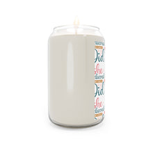 Load image into Gallery viewer, Scented Candle, 13.75oz
