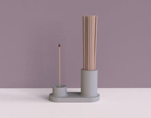 Load image into Gallery viewer, Incense Stick Holder
