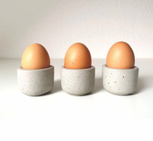 Load image into Gallery viewer, Elegant Egg Holder Cup
