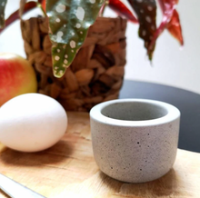 Load image into Gallery viewer, Elegant Egg Holder Cup
