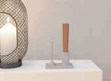 Load image into Gallery viewer, Incense Stick Holder
