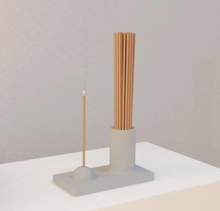 Load image into Gallery viewer, Incense Stick Holder
